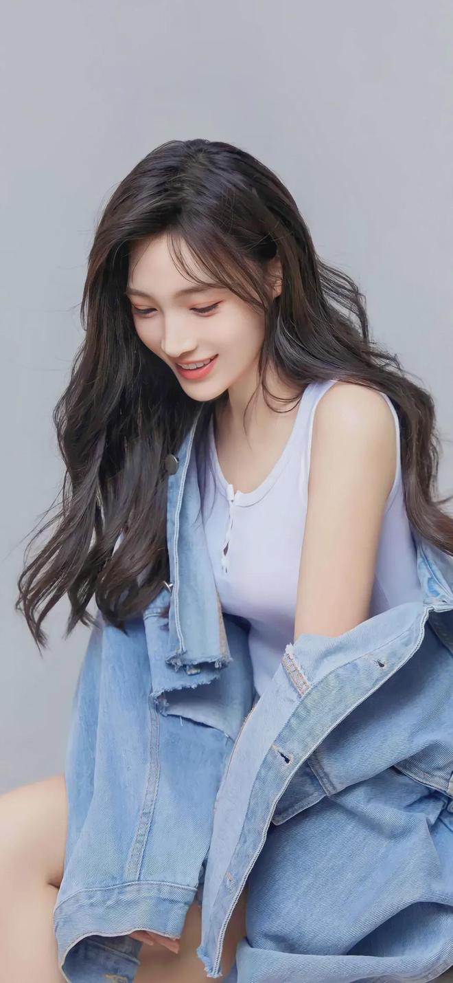 本野外伦姧观看j9国际站日(图1) 本野外伦姧观看j9国际站日(图1)